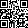 https://isna.ir/xdVrHD
