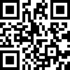 https://isna.ir/xdRssf