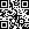 https://isna.ir/xdPy6C