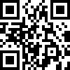https://isna.ir/xdJBdt