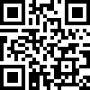 https://isna.ir/xdGpBk