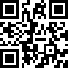 https://isna.ir/xbjmrk