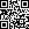 https://isna.ir/xb9GZp