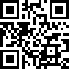 https://isna.ir/xdRr3W