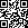 https://isna.ir/xdWHcP