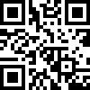 https://isna.ir/xdVYWR