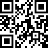 https://isna.ir/xd4rxK