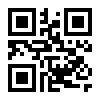 isna.ir/xdRbYb