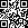 https://isna.ir/xdJTMg