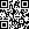 https://isna.ir/xdNk4r