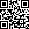 https://isna.ir/x8Ln6y