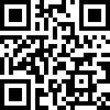 https://isna.ir/xdVxJG