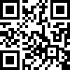 https://isna.ir/xdF3NZ