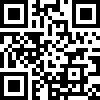 https://isna.ir/xdLBNv