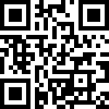 https://isna.ir/xdWfmg