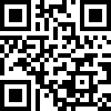https://isna.ir/xdFXXw