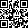 https://isna.ir/xdHjVc