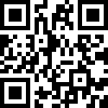https://isna.ir/xdHCZN