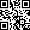 https://isna.ir/xdRjkz