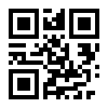 isna.ir/xdWtBx