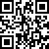 https://isna.ir/xd3Rn4