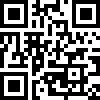 https://isna.ir/xdWNz9