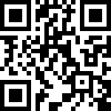 https://isna.ir/xh5pS
