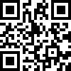 https://isna.ir/xdF9Kv