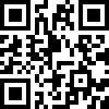 https://isna.ir/xdTfhZ