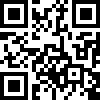 https://isna.ir/xdGVmc