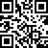 https://isna.ir/xdDSJD