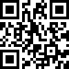 https://isna.ir/xdSHqg