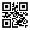isna.ir/xdNMyX