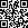 https://isna.ir/x9r7Sn