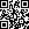 https://isna.ir/xd3XMB