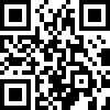 https://isna.ir/xdQqr8