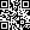https://isna.ir/x9PNW6