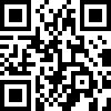 https://isna.ir/xdF7xQ