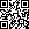 https://isna.ir/xdQ44W