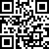 https://isna.ir/x9jkgs
