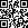 https://isna.ir/xb4Fb7