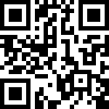 https://isna.ir/xcH4m