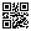 isna.ir/x7M73p
