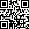 https://isna.ir/xdKwCd