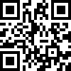 https://isna.ir/xdHKwk