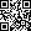 https://isna.ir/xdXkT8