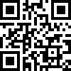 https://isna.ir/xdHvH4
