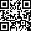 https://isna.ir/xcXmRc
