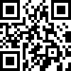 https://isna.ir/xdGBPy