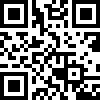 https://isna.ir/xdTVvN
